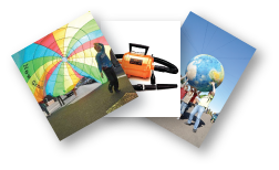 Play Parachutes, Playchutes and Earthballs for group events Play Parachutes, Playchutes and Earthballs for group events